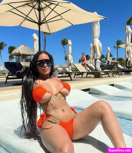 Makeawishstar OnlyFans Thumbnail #PD0beV0a6j