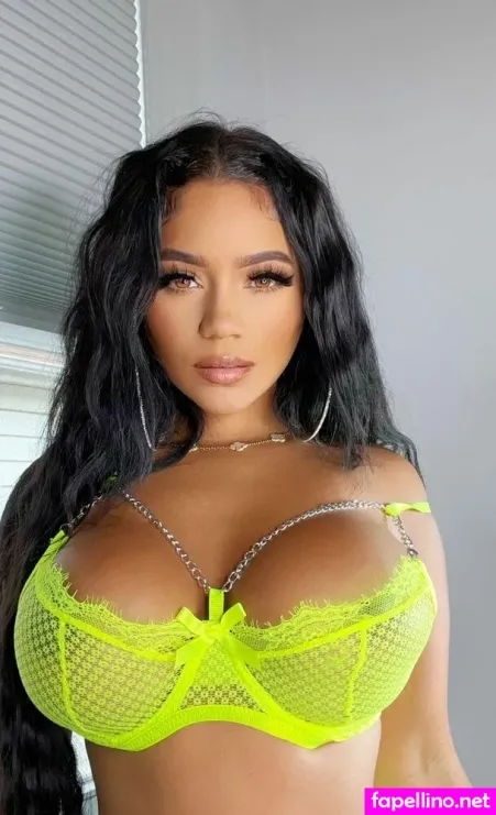 Makeawishstar OnlyFans Thumbnail #jvAvW4okQl