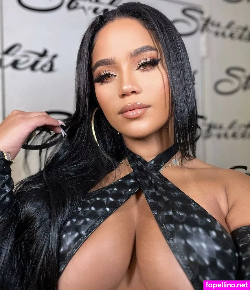 makeawishstar Nude Leaked OnlyFans Photo #kxzYKLTna3