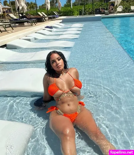 Makeawishstar OnlyFans Thumbnail #tPjiYeIiw4