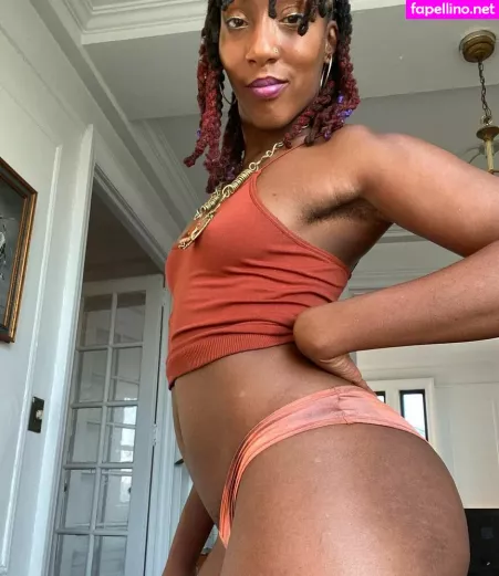 Makedavoletta OnlyFans Thumbnail #hsrcOv31c9