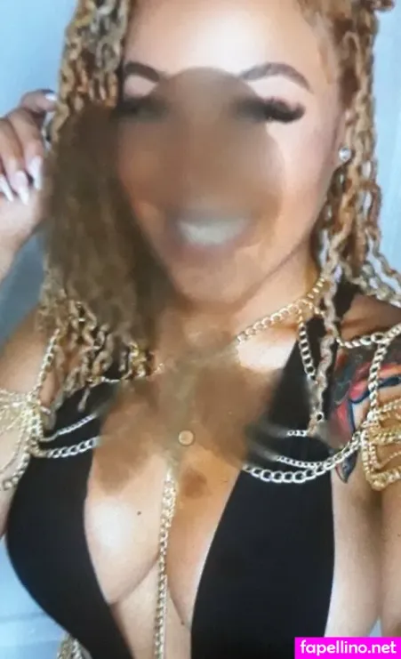 Makeedah OnlyFans Thumbnail #ZlFor5sDVd