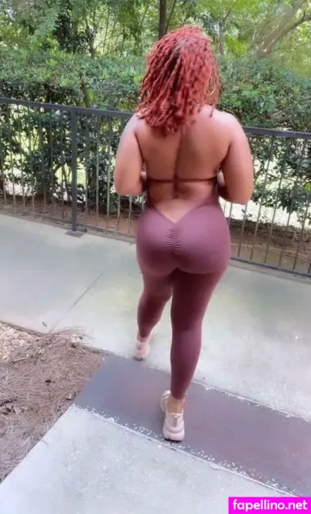 Makeedah Main Profile Photo