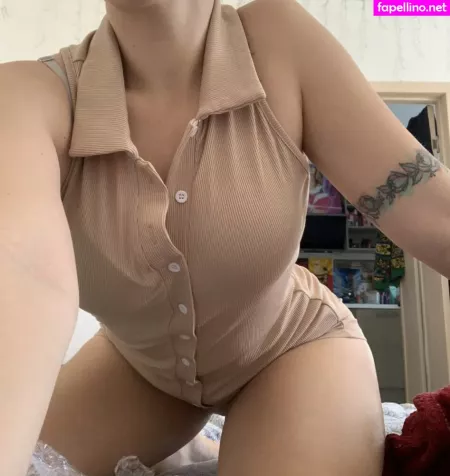 Makeeva69 OnlyFans Thumbnail #5jhDiOrKXt