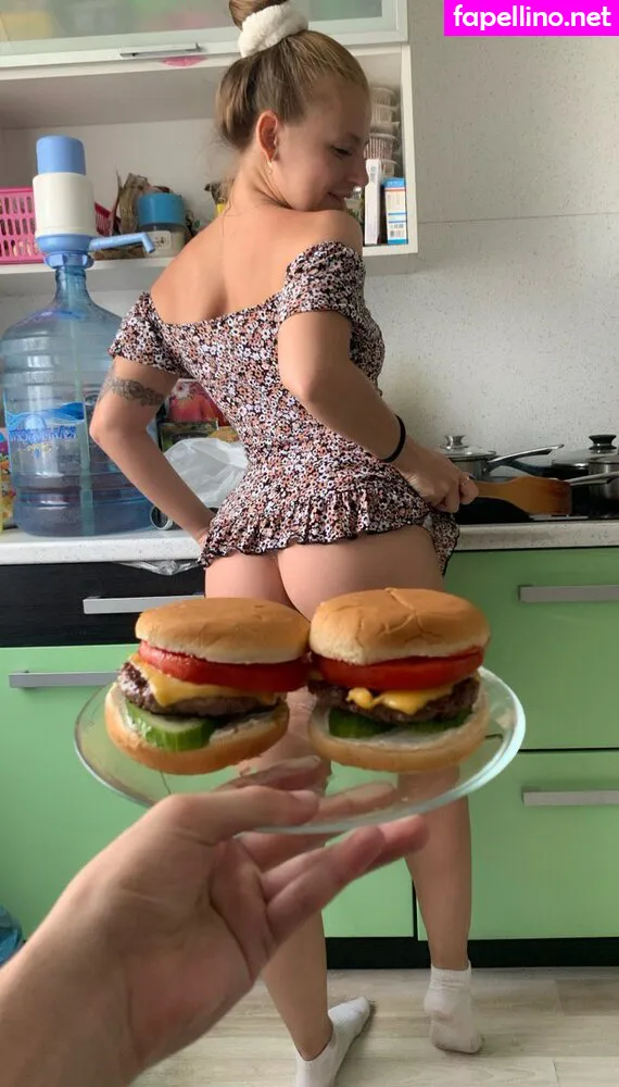 Nika Makeeva, makeeva69__ Nude Leaked OnlyFans Photo #HchXobk3vZ