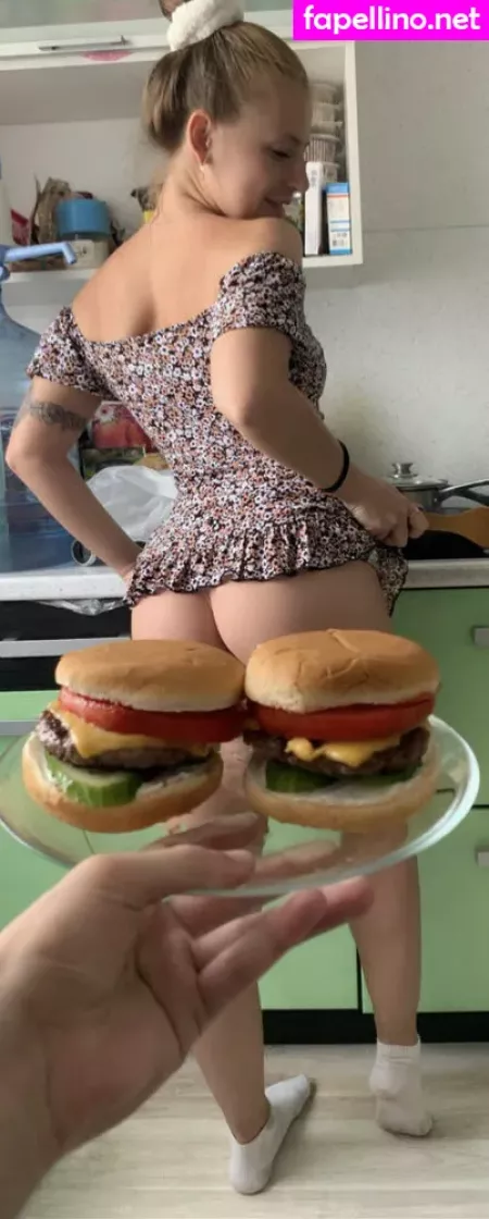 Makeeva69 OnlyFans Thumbnail #Kw0OuhLRPl