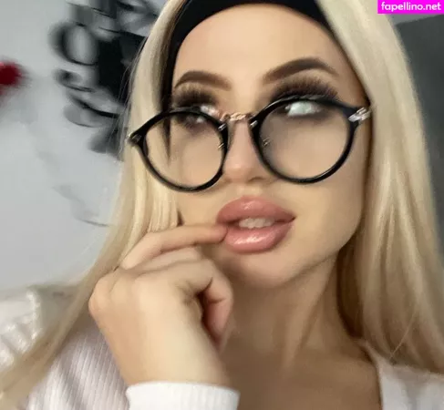 Makeeva69 OnlyFans Thumbnail #TLlEc3vN0e