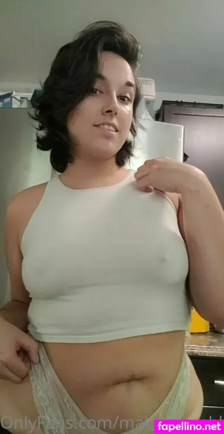 Makeira Cabbellafree OnlyFans Thumbnail #3EP7F7L1xL