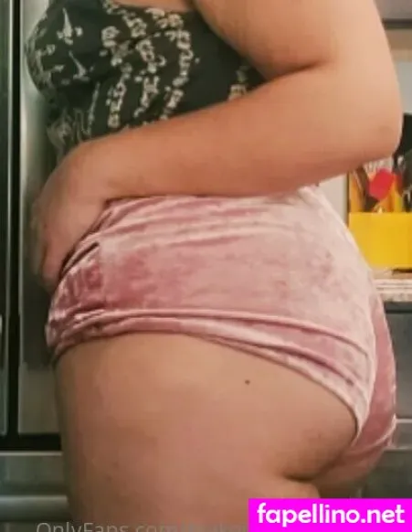 Makeira Cabbellafree OnlyFans Thumbnail #IlwS0toiJs