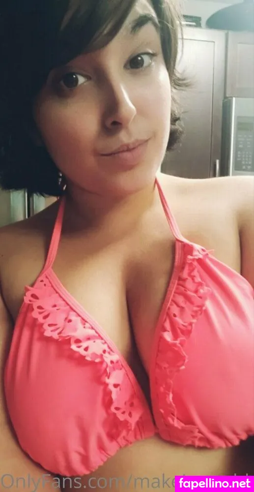 makeira_cabbellafree, thatboiakathatboi Nude Leaked OnlyFans Photo #b0i4kdoTKg