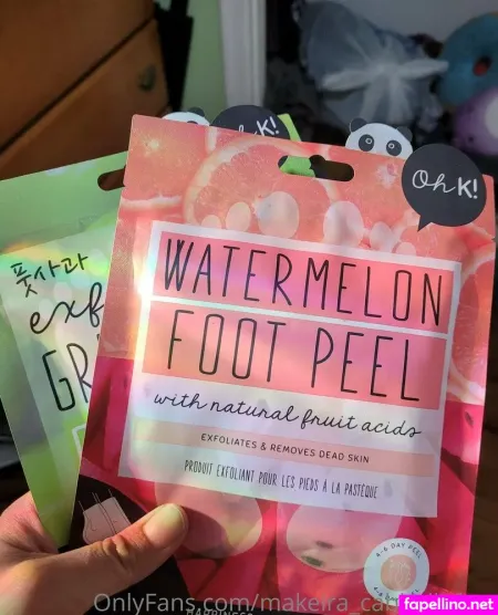 Makeira Cabbellafree OnlyFans Thumbnail #rsjcwSRgtO