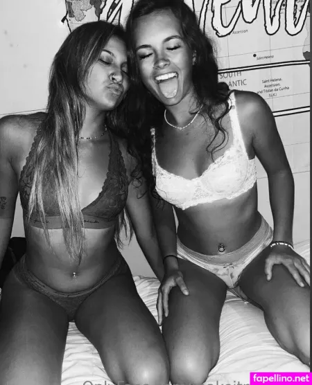 Makeitnastymb OnlyFans Thumbnail #3Qfvpol7n2