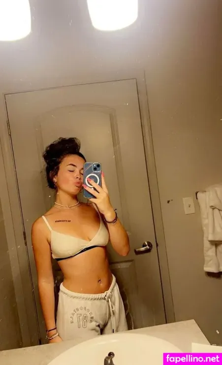 Makeitnastymb OnlyFans Thumbnail #ClFK3UctlX