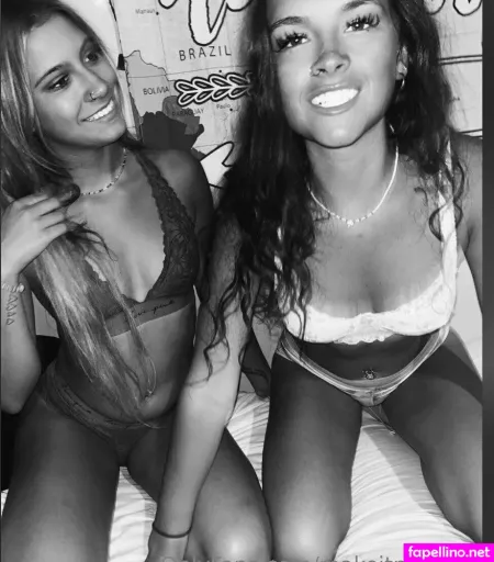 Makeitnastymb OnlyFans Thumbnail #TUMiQuaGg7