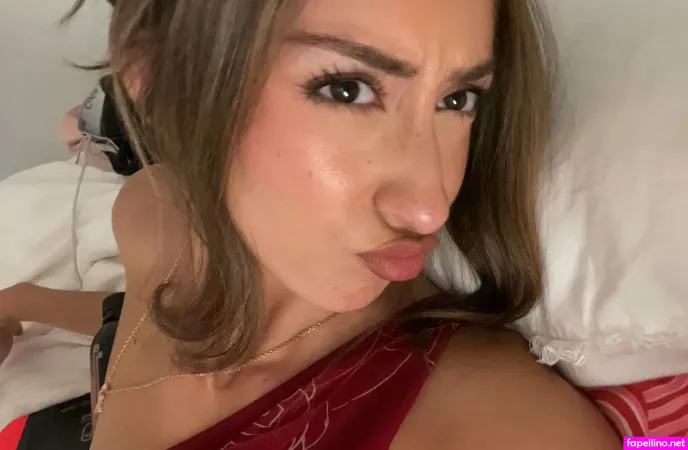 Makeitraingirl OnlyFans Thumbnail #3jqeHILABo