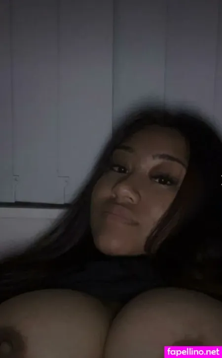 Makeitsnoh OnlyFans Thumbnail #0sy53jaLCo