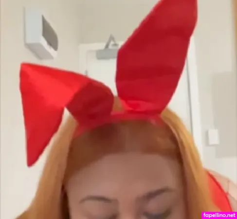 Makeitsnoh Main Profile Photo