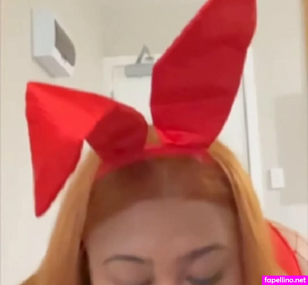 makeitsnoh, theesnoh Nude Leaked OnlyFans Photo #WHN3nqmKPN