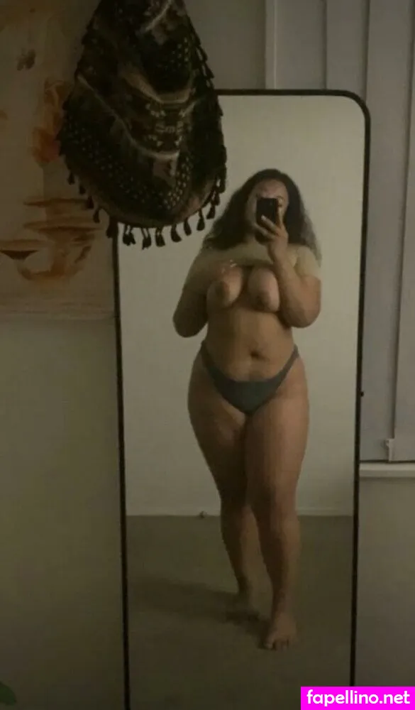 makeitsnoh, theesnoh Nude Leaked OnlyFans Photo #tR3W63Azlx