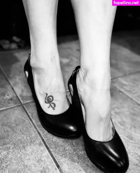 Makememelt OnlyFans Thumbnail #kJ51acS6A8