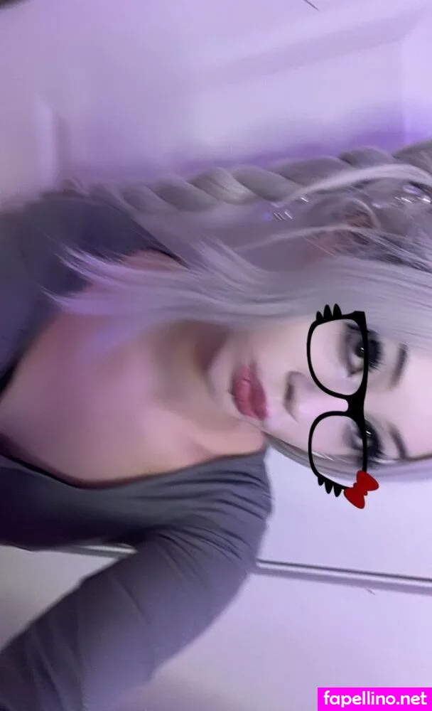 Jenna, catgirlirll, makemeow, makemeoww Nude Leaked OnlyFans Photo #I6n5UmXZxS