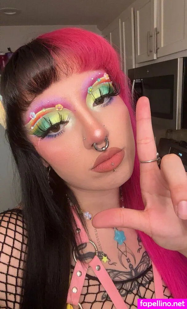 makemerichexperiment, makemerichpig Nude Leaked OnlyFans Photo #QVmpcwKrX7