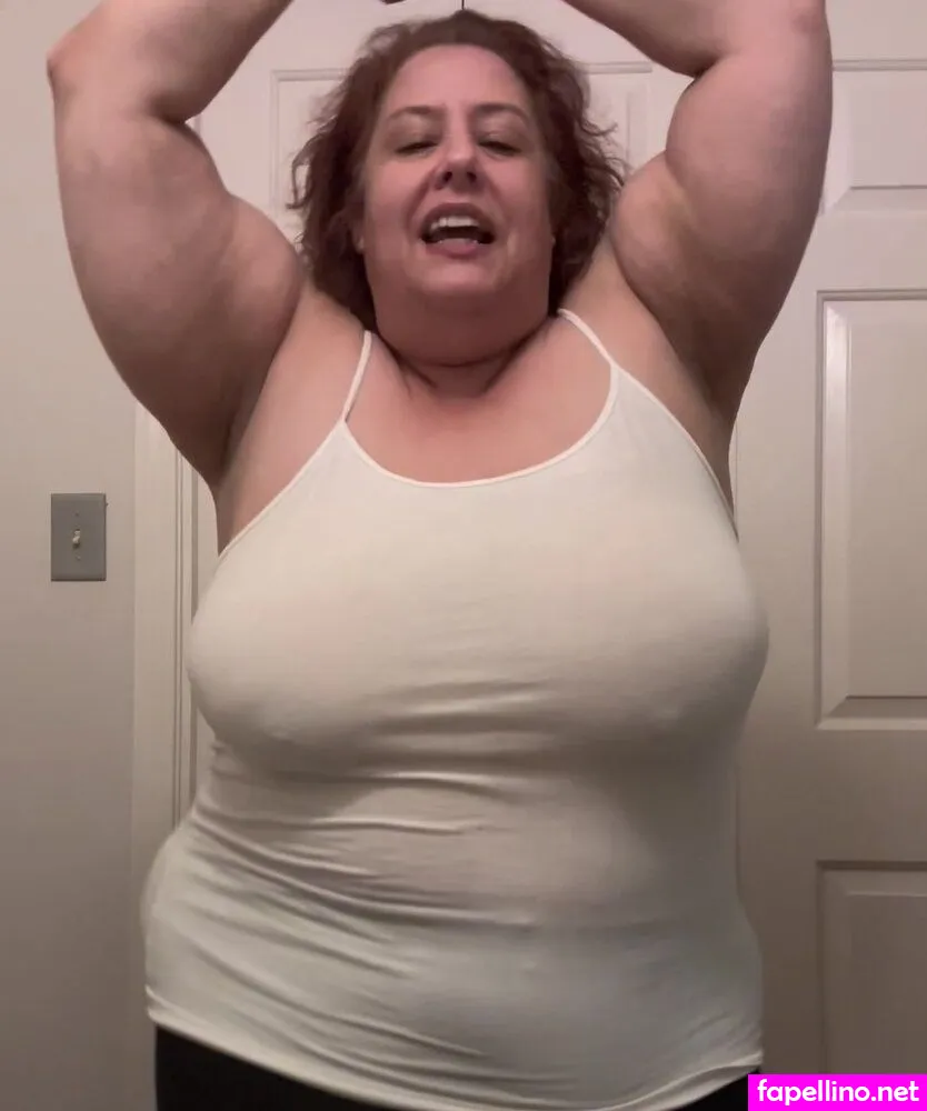 phillygirljen Nude Leaked OnlyFans Photo #m3B8Pj3Vnq