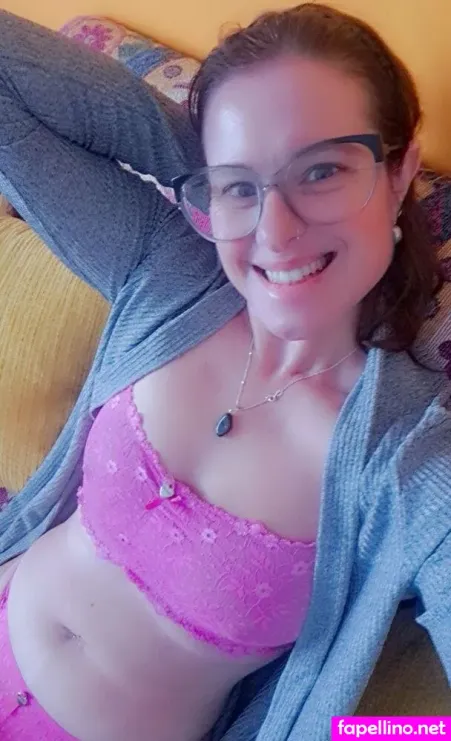 Makenaspicy OnlyFans Thumbnail #LThTP9Svrs