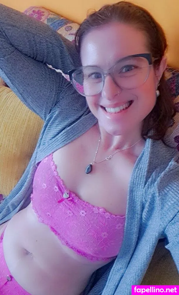 makenaspicy, reel Nude Leaked OnlyFans Photo #LThTP9Svrs