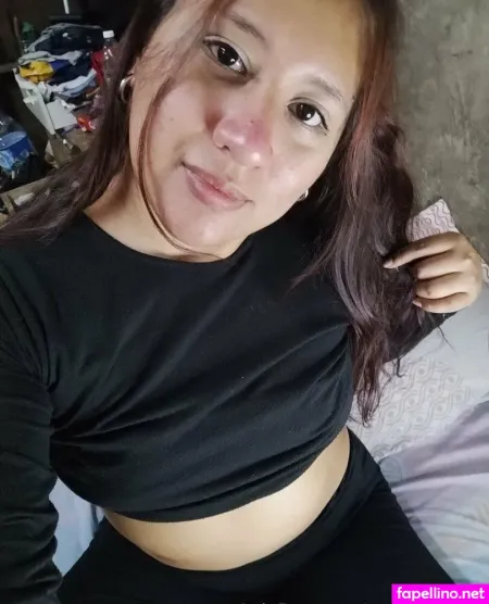 Makenaspicy OnlyFans Thumbnail #LWIsPPR9Ke