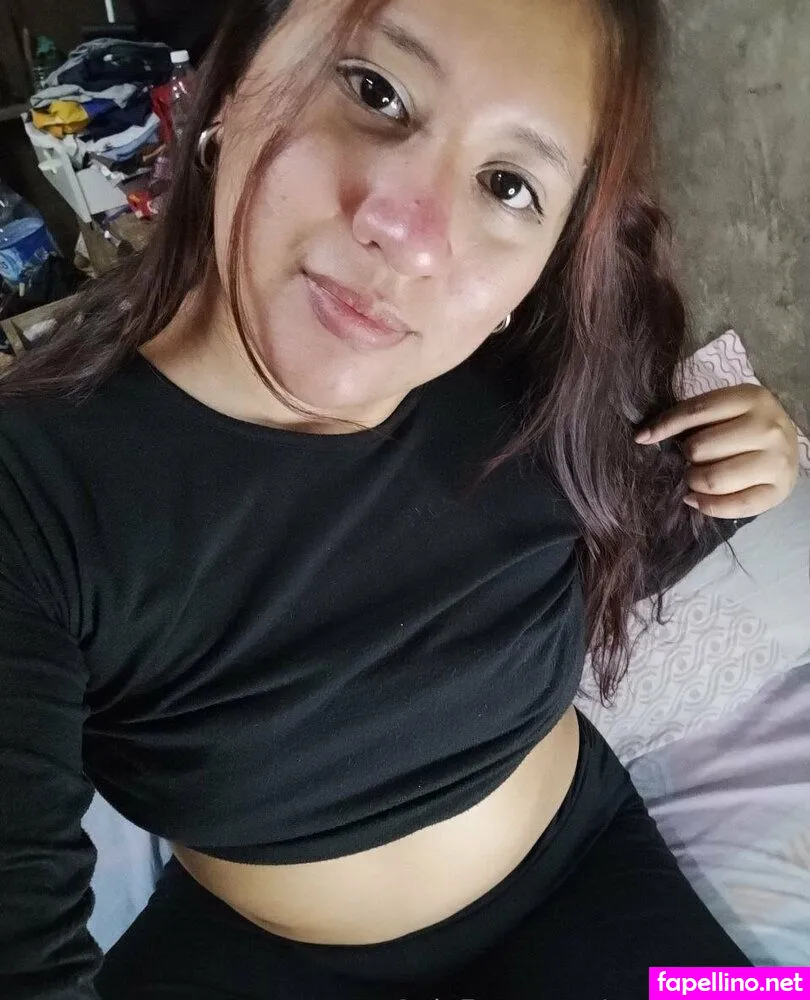 makenaspicy, reel Nude Leaked OnlyFans Photo #LWIsPPR9Ke