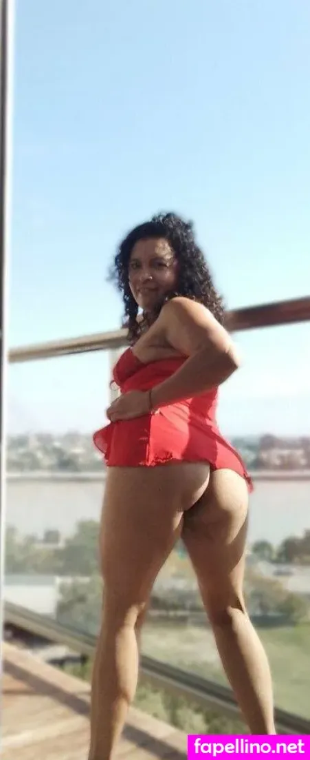 Makenaspicy OnlyFans Thumbnail #NxSHsFtY2V