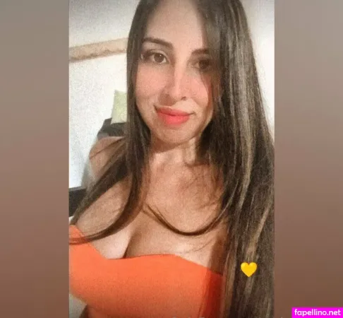 Makenaspicy OnlyFans Thumbnail #nXLw1NTSls