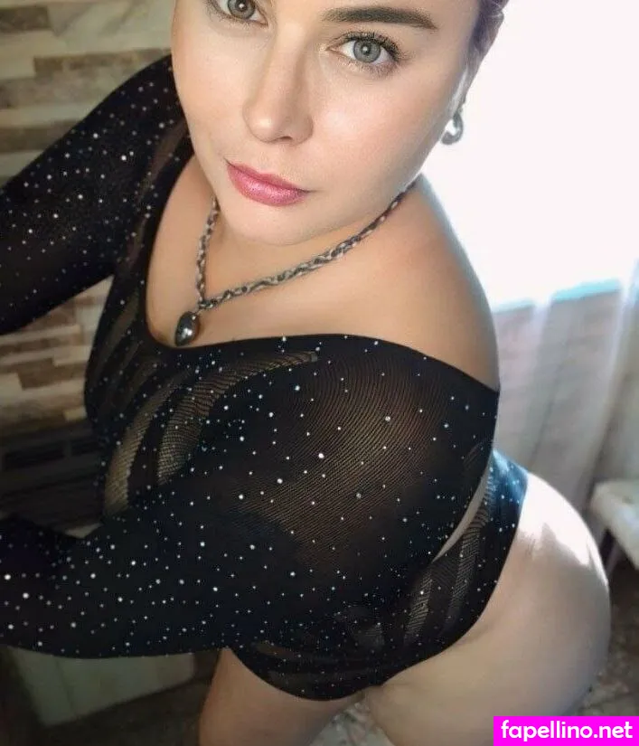 makenay, makensyjomanbeck Nude Leaked OnlyFans Photo #jHTiKeSS83