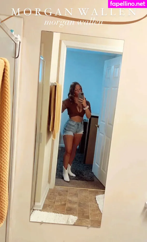 Kenna.adams, kenna_adams1 Nude Leaked OnlyFans Photo #OGXWxHd7sw