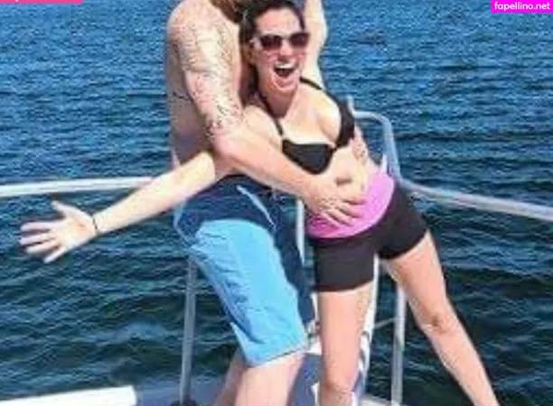 Makenna Gott OnlyFans Thumbnail #BcFj94IYcx