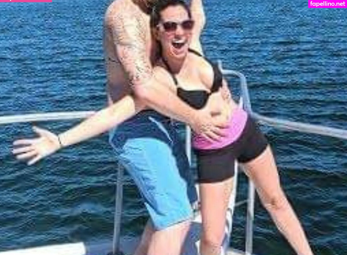 Makenna Gott Nude Leaked OnlyFans Photo #BcFj94IYcx