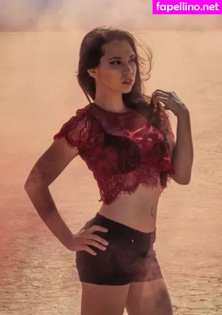 Makenna Gott OnlyFans Thumbnail #KAwVIbKkqa