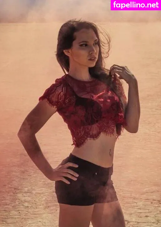 Makenna Gott Nude Leaked OnlyFans Photo #KAwVIbKkqa