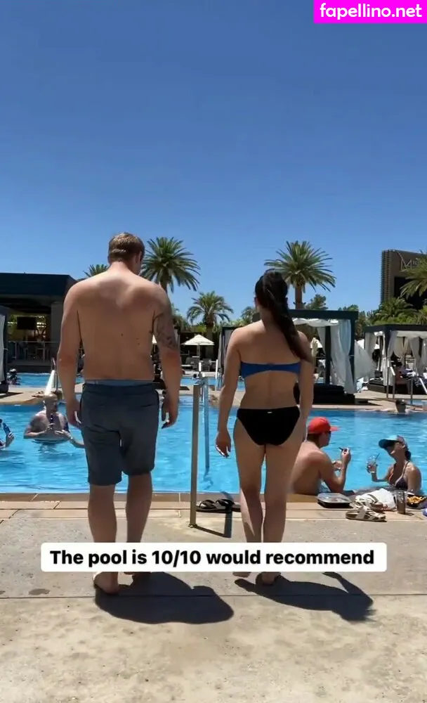 Makenna Gott Nude Leaked OnlyFans Photo #b0cVhcFHLR