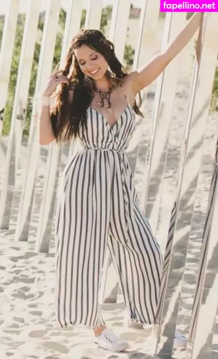 Makenna Gott OnlyFans Thumbnail #kr110xVzBY