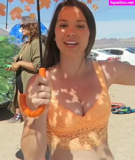 Makenna Gott OnlyFans Thumbnail #reNXTcO5sM