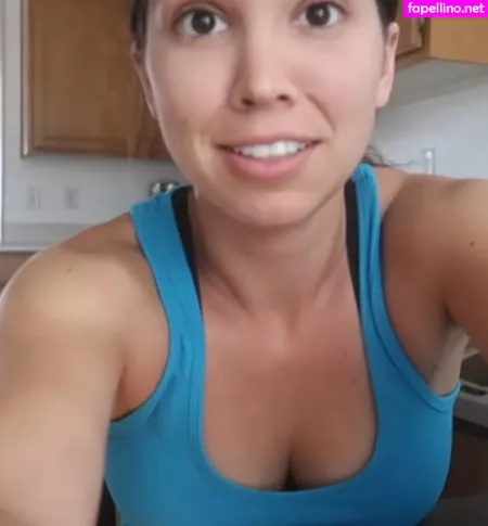 Makenna Gott OnlyFans Thumbnail #sUP8CQFcZ9