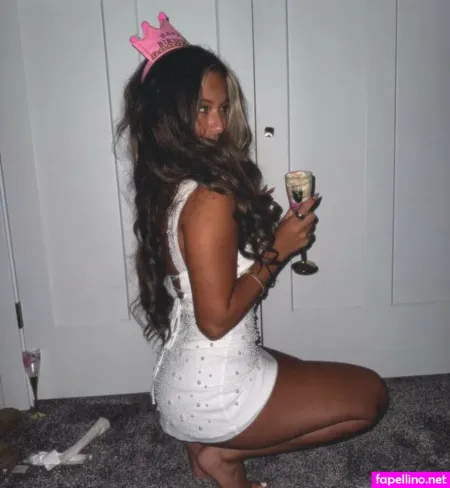 Makenna Jenkins OnlyFans Thumbnail #8reVkr0pI0