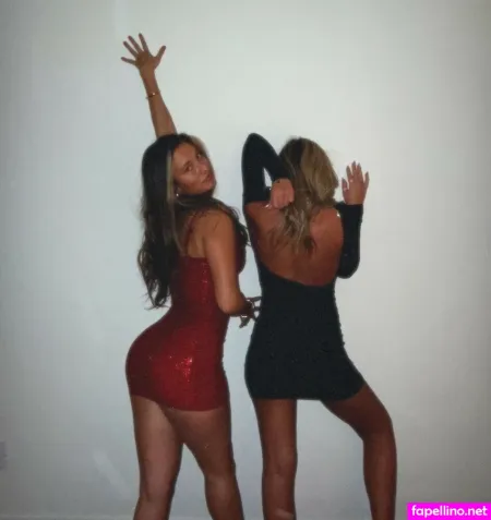 Makenna Jenkins OnlyFans Thumbnail #UXd7F7KMPQ