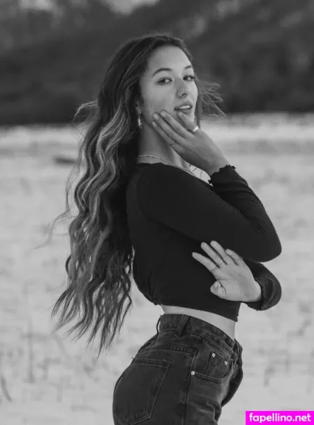 Makenna Jenkins OnlyFans Thumbnail #aQooNmYPlj