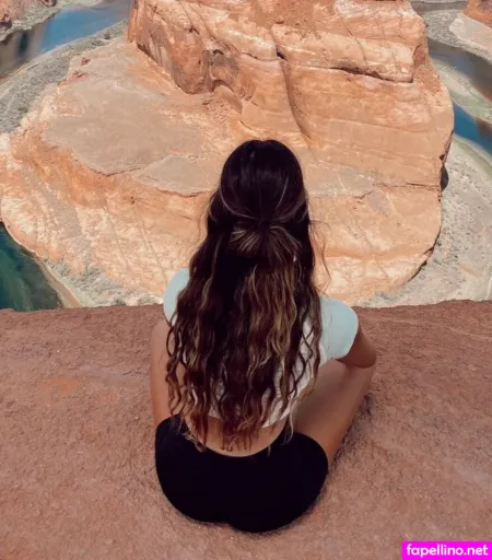 Makenna Jenkins OnlyFans Thumbnail #gmCxy0qKBW