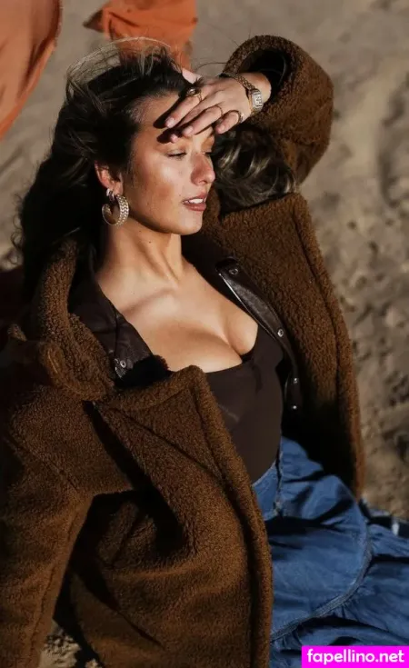 Makenna Jenkins OnlyFans Thumbnail #uyH2aKRDkh
