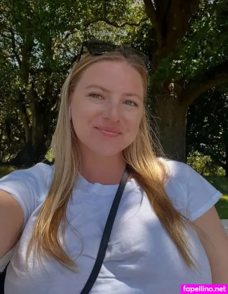 Makenna K OnlyFans Thumbnail #7phJnff00h