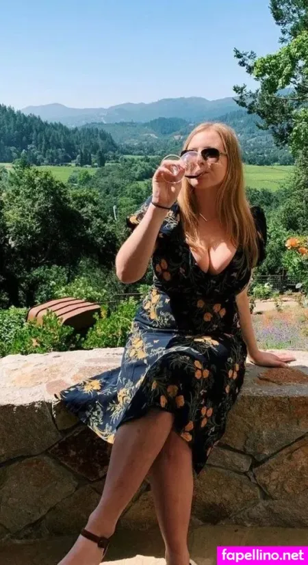 Makenna K OnlyFans Thumbnail #fElVdgjCCx